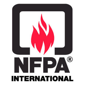 nfpa-international-logo