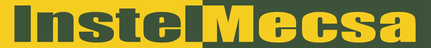 Instelmec